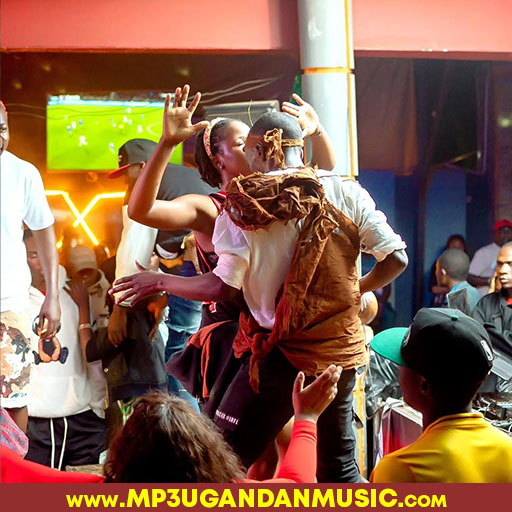 Daxx Kartel - Dax Kartel mp3ugandanmusic.com