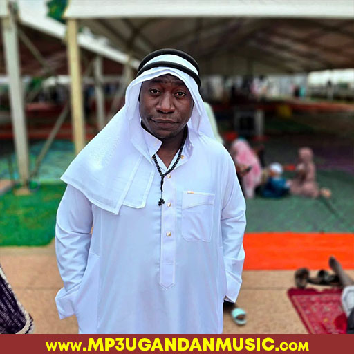 Gal Yo Murder - Daxx Kartel ft Tip Swizzy