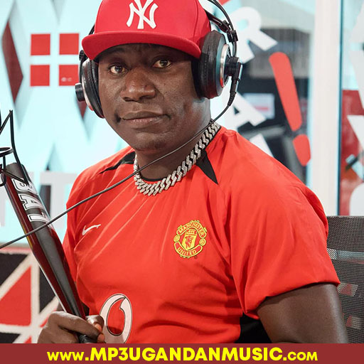 Man United Vs Arsenal - Dax Kartel fT Rickman Manrick
