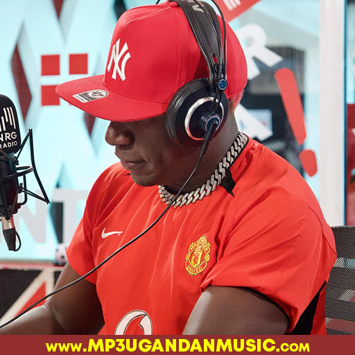 Masappe - Dax Kartel mp3ugandanmusic.com