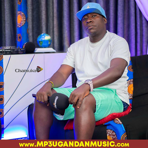 OBWAVU - Dax Kartel mp3ugandanmusic.com