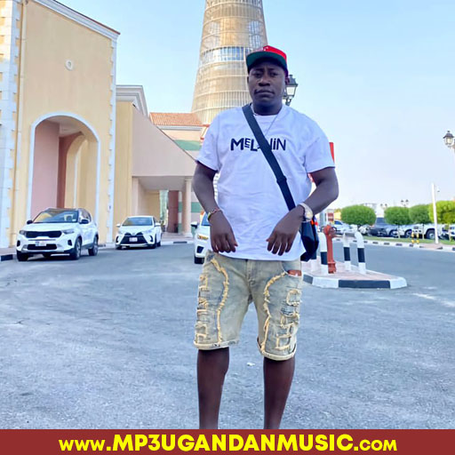 Okakasa - Dax Kartel mp3ugandanmusic.com