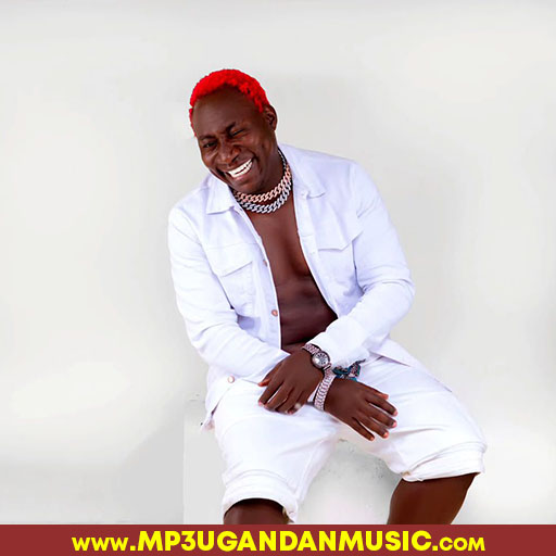 Podium - Dax Kartel mp3ugandanmusic.com