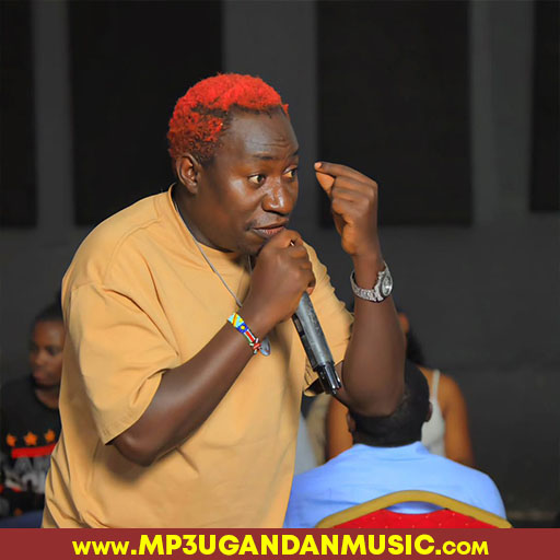 Sagala Kumanya - Dax Kartel mp3ugandanmusic.com