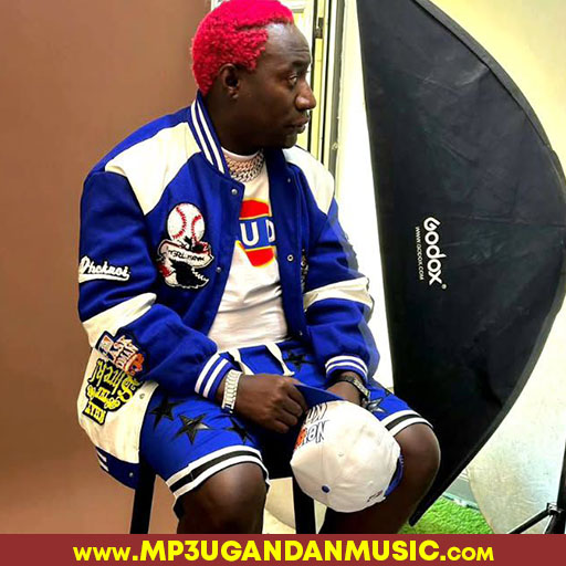 Self Service - Daxx Kartel ft Sheebah Karungi