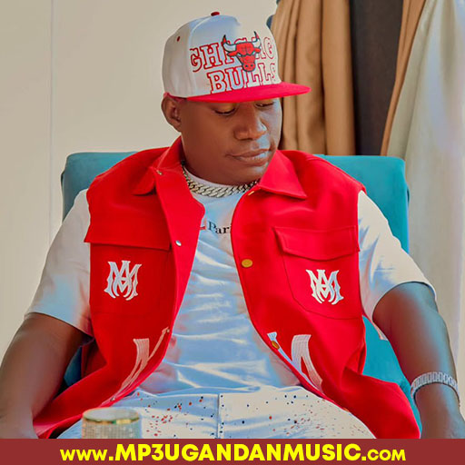 Silina byengaba - Dax kartel ft Fantasies