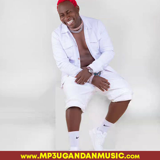 SUBJECT - Dax Kartel mp3ugandanmusic.com