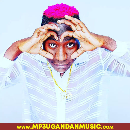 Teri Fair - Dax Kartel mp3ugandanmusic.com