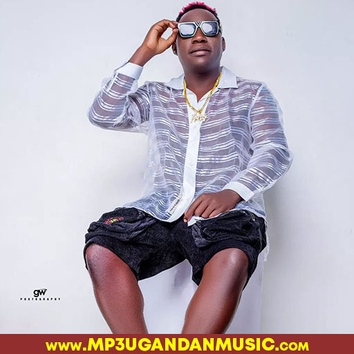 Tugenda Banyiza - Daxx Kartel mp3ugandanmusic.com