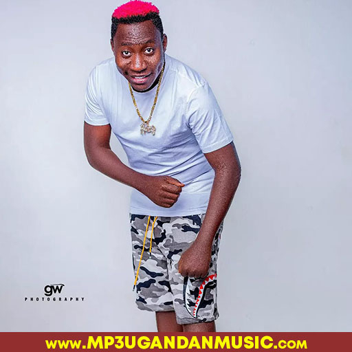 Vaayo - Dax Kartel mp3ugandanmusic.com