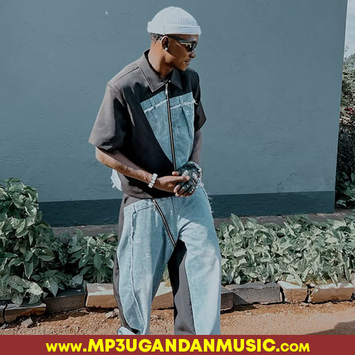 Essaala Ya Maama - Dokta Brain mp3ugandanmusic.com