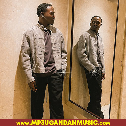 Love me - Dokta Brain mp3ugandanmusic.com