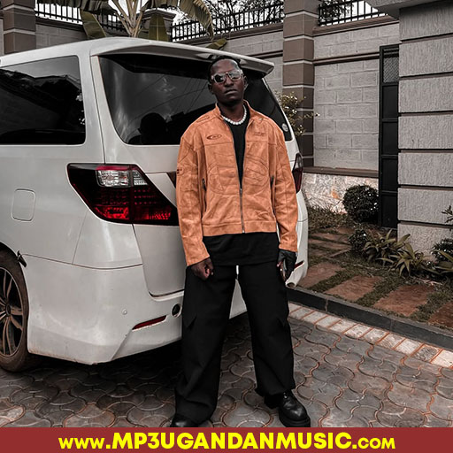 Mwana Meeyo - Dokta Brain mp3ugandanmusic.com