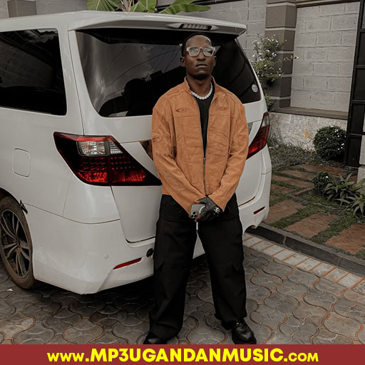 Oli Kuki - Dokta Brain ft Sheebah