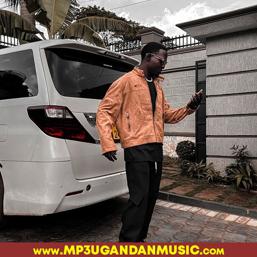 Shayo - Dokta Brain mp3ugandanmusic.com