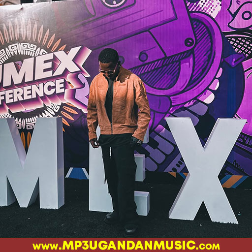 Sijja - Dokta Brain mp3ugandanmusic.com