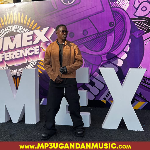 Siva Wano Gusula Wano - Dokta Brain mp3ugandanmusic.com