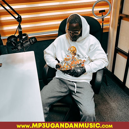 Team Kamooli - Dokta Brain mp3ugandanmusic.com