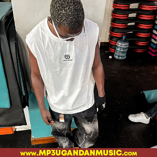 Tipsy Bartender - Dokta Brain mp3ugandanmusic.com