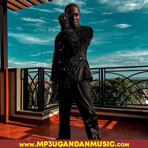 Tondwisa - Dokta Brain mp3ugandanmusic.com