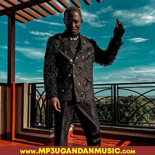 Tunanenya Ani (Who's To Blame) - Dokta Brain mp3ugandanmusic.com