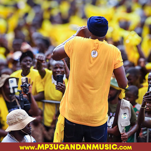 Abakazi Kyabeyi Rmx - Eddy Kenzo mp3ugandanmusic.com