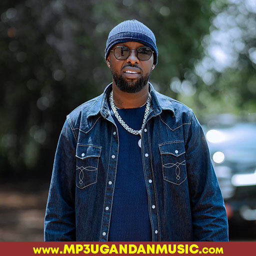 Bibaawo - Eddy Kenzo mp3ugandanmusic.com