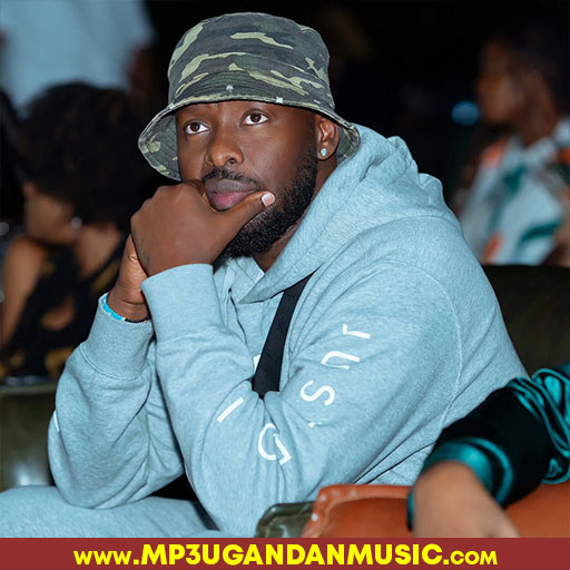 Body Language - Eddy Kenzo mp3ugandanmusic.com