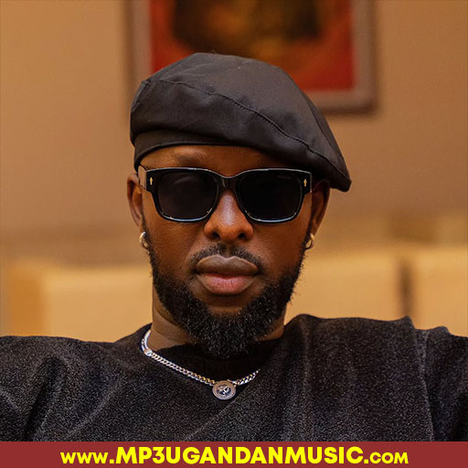Kiseera - Eddy Kenzo mp3ugandanmusic.com