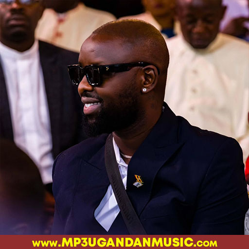 Komole - Eddy Kenzo mp3ugandanmusic.com