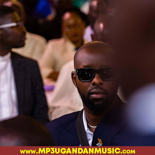 Nkulowozaako - Eddy Kenzo