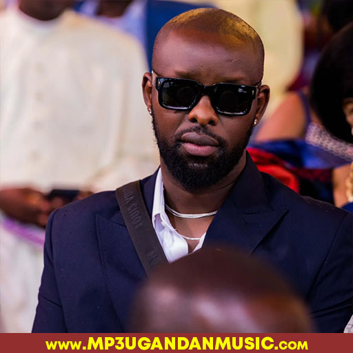 Number Yo - Eddy Kenzo mp3ugandanmusic.com