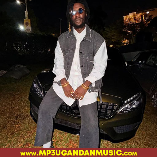 Daily Bundle - Elijah Kitaka mp3ugandanmusic.com