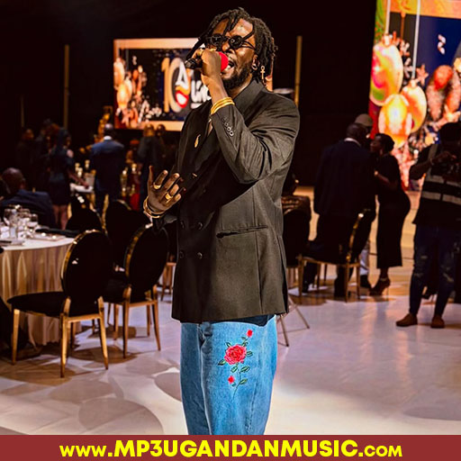 Dawa - Elijah Kitaka mp3ugandanmusic.com