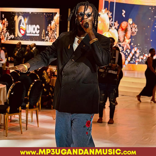 Kontrol - Elijah Kitaka mp3ugandanmusic.com