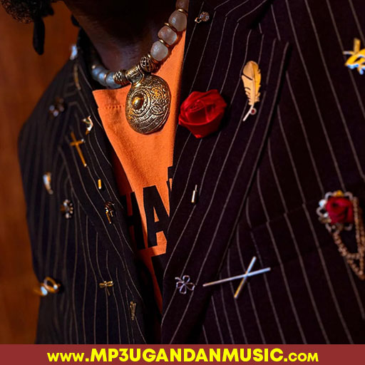 Nothing - Elijah Kitaka mp3ugandanmusic.com