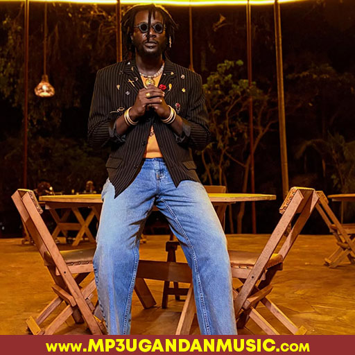 Tutu Mama - Elijah Kitaka ft Vinka