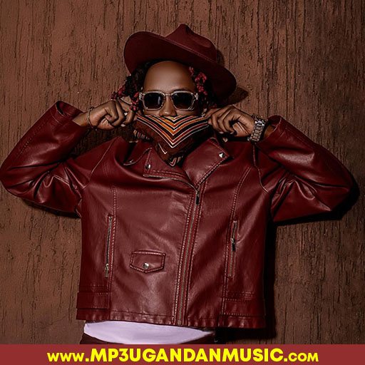 Amiina Remix - Feffe Bussi ft Gasha Muton