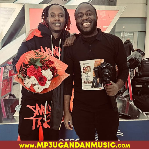 Bad Segu - Feffe Bussi mp3ugandanmusic.com