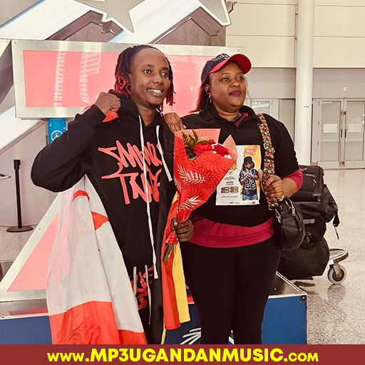 Bestie - Feffe Bussi Ft Karole