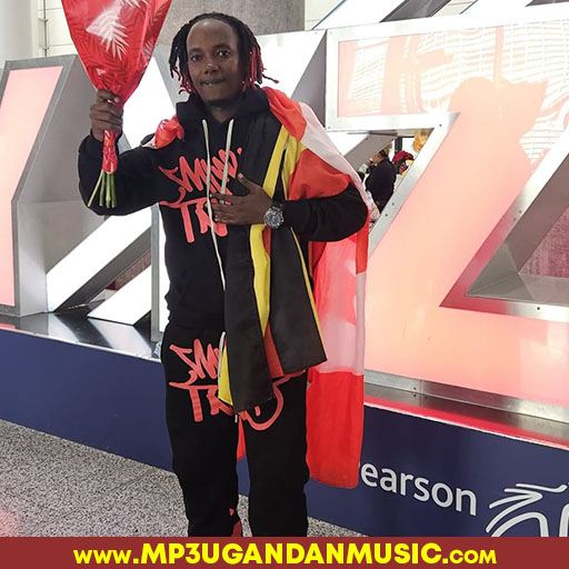 Biki Wagwaun - Feffe Bussi mp3ugandanmusic.com