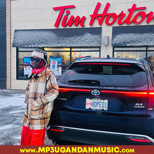 Biology Remix - Feffe Bussi ft Aidan Quin