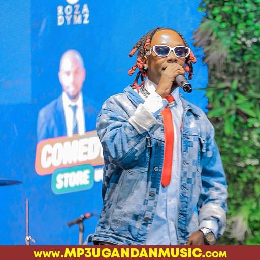 Business - Feffe Bussi mp3ugandanmusic.com