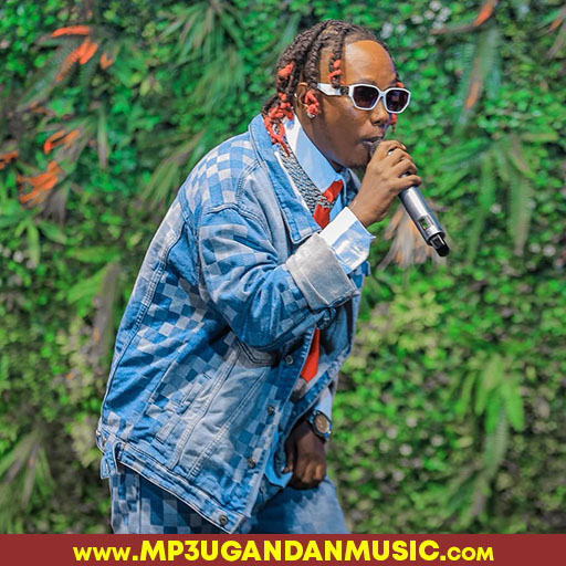 Buzibu Bwo - Feffe Bussi mp3ugandanmusic.com