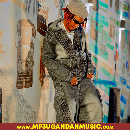 Fako - Feffe Bussi ft Cosign