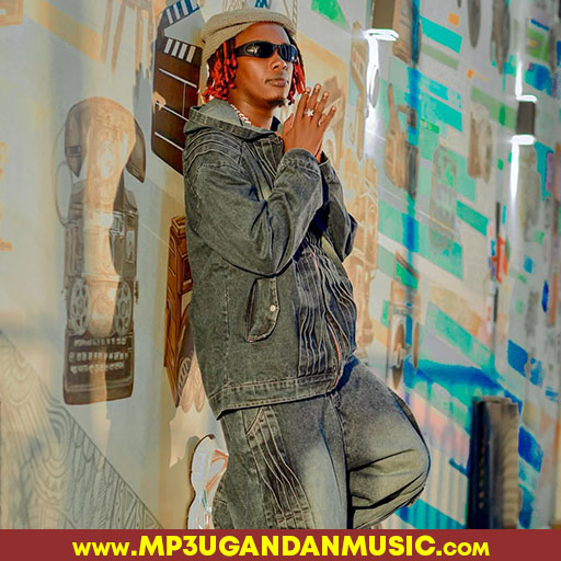 Gamba Chwi - Feffe Bussi mp3ugandanmusic.com