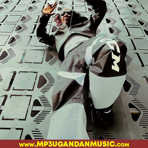 Gulu Embozi Ye Gulu - Feffe Bussi mp3ugandanmusic.com