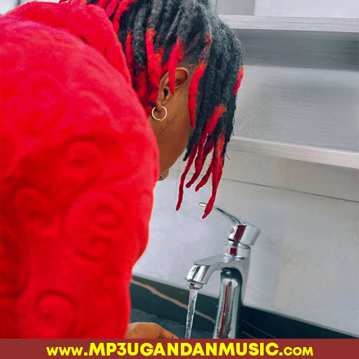 Influencer - Feffe Bussi mp3ugandanmusic.com