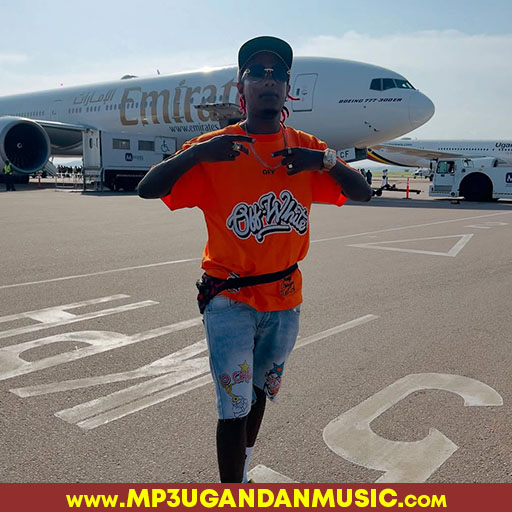 Kanyama - Feffe Bussi mp3ugandanmusic.com