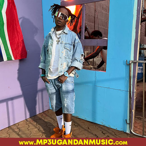 Massape - Feffe Bussi mp3ugandanmusic.com